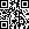 https://iscanews.ir/xfbMr
