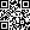 https://iscanews.ir/x7H8C