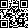 https://iscanews.ir/xffws