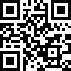 https://iscanews.ir/x7vrN