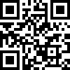 https://iscanews.ir/xbbPf
