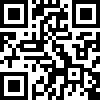 https://iscanews.ir/xdCcY