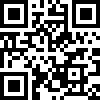 https://iscanews.ir/xcByd