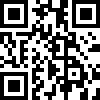 https://iscanews.ir/xdSfz