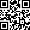 https://iscanews.ir/xf8mT