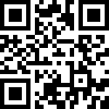 https://iscanews.ir/xcdB2