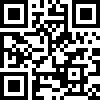 https://iscanews.ir/xcSmX