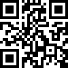 https://iscanews.ir/xf7Zt