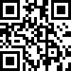 https://iscanews.ir/xdY3X