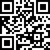 https://iscanews.ir/xdLNP