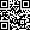 https://iscanews.ir/x7L8g