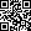 https://iscanews.ir/xcgWd