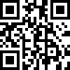 https://iscanews.ir/xf8Jf