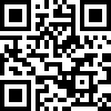 https://iscanews.ir/xdYCL