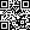 https://iscanews.ir/xd9sG