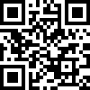 https://iscanews.ir/xdVg3