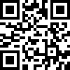 https://iscanews.ir/xdWcB