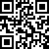 https://iscanews.ir/xdPQf