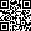 https://iscanews.ir/xd68f