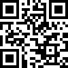 https://iscanews.ir/xd3ML