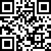 https://iscanews.ir/xcGyG