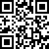 https://iscanews.ir/xdYbM