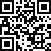 https://iscanews.ir/xdWv3