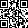 https://iscanews.ir/xcWXX
