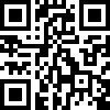 https://iscanews.ir/xdXz6