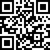 https://iscanews.ir/xf6kP