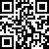 https://iscanews.ir/xf3j5