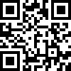 https://iscanews.ir/xdTxn
