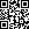 https://iscanews.ir/xdVfg