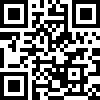 https://iscanews.ir/xfbc6