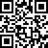 https://iscanews.ir/xf66b