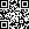 https://iscanews.ir/xcTx9