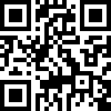 https://iscanews.ir/xc8NQ
