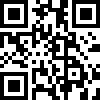 https://iscanews.ir/xcjyp
