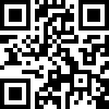 https://iscanews.ir/xcWKP