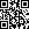 https://iscanews.ir/xdMrB