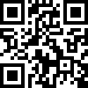 https://iscanews.ir/xfcgj