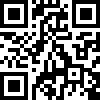 https://iscanews.ir/xdzJw