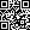 https://iscanews.ir/xc82j