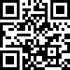 https://iscanews.ir/xf86y