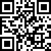https://iscanews.ir/xcPZp