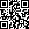 https://iscanews.ir/xdSYM