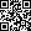 https://iscanews.ir/xf4HM