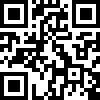 https://iscanews.ir/xf93K