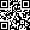 https://iscanews.ir/xfdyw
