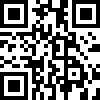 https://iscanews.ir/xf4bq